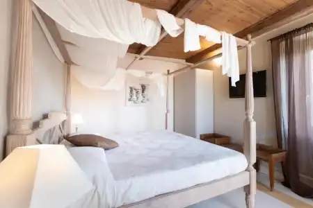 Relais al Convento - 57