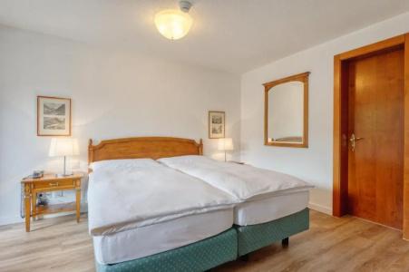 Naco Apartby Arca Spa - 44