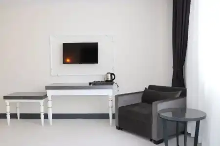 Yakupoğlus - 42