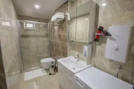 Elanis Suites - 82