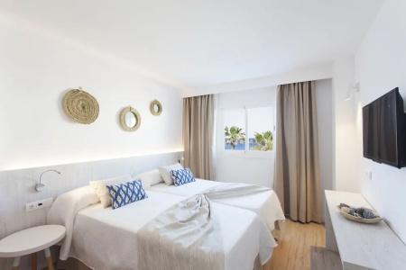 Apartamentos Ses Roquetes - 25