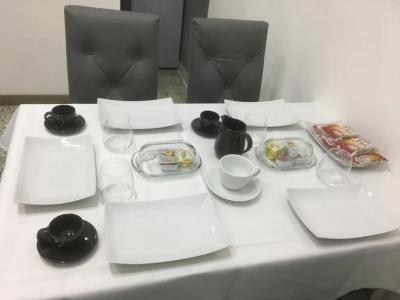 MB95 Mezzocannone Luxurious B&B - 21