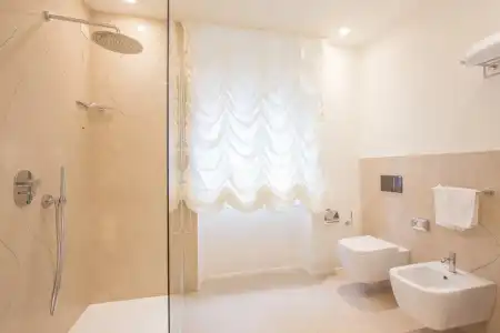 Palazzo Monga Boutique Guesthouse - 41