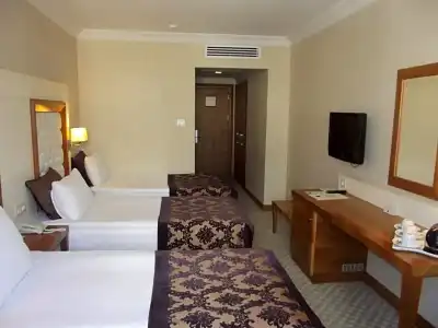 Tuğcu Select - 16