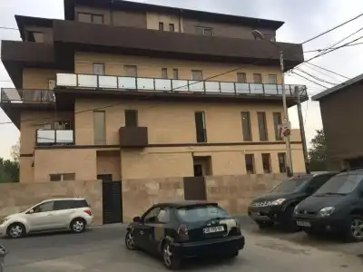 Tbilisi Loves You - 3