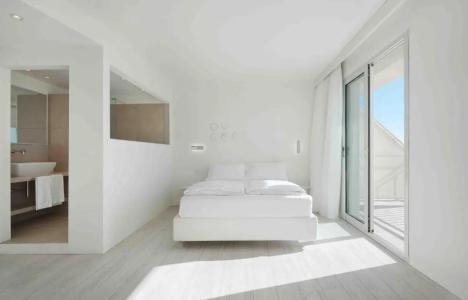 Stellamare Beach - 89