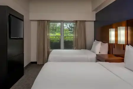 Residence Inn by Marriott Norfolk Airport - 42