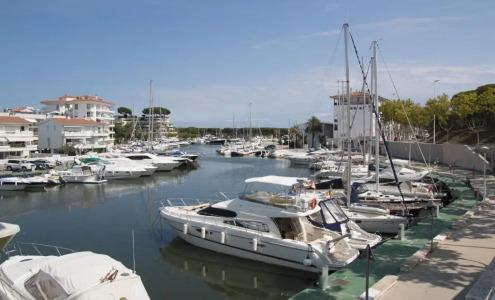 Medplaya Monterrey - 20