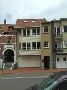 Villa Verde - 0