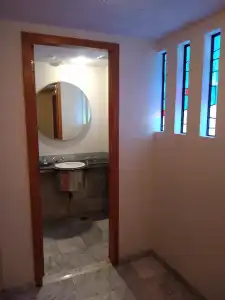Camino Real Guadalajara - 12