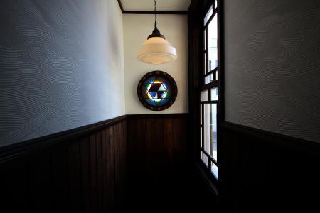Hakodate Classics - 11