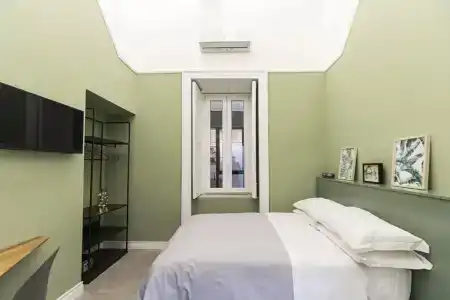 Bellini Suite - 24