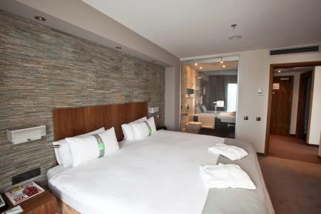 Holiday Inn Lodz by IHG - 119