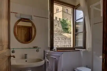 Albergo San Lorenzo - 9