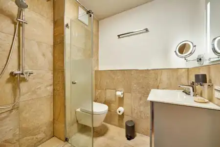 Bader Suites - 93