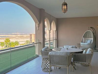 Royal Saray Resort - 87