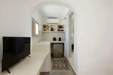 El Verano Suites - 37