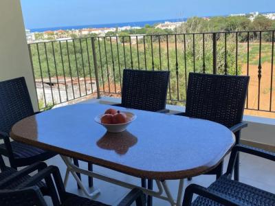 Kyklades Resort & Spa - 138