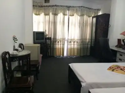 Ngoc Linh - 20