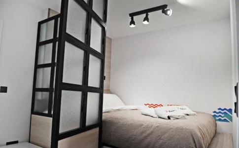 The Athenians Modern Apartments - 180