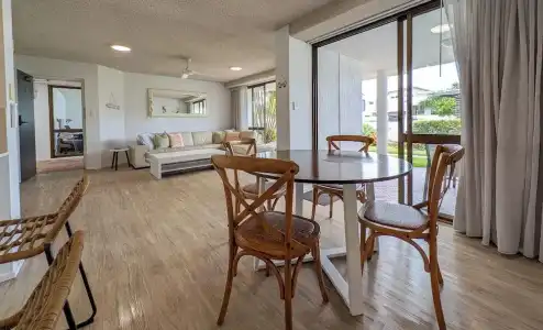The Noosa Apartments - 198