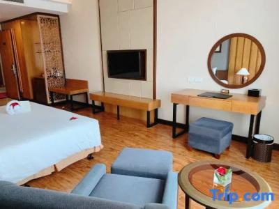 Muong Thanh Luxury Nhat Le - 50
