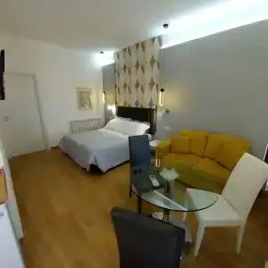 B&B Villa Letizia - 37