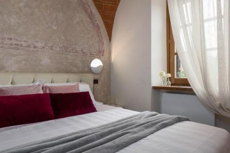 DormiVeglia B&B - 25