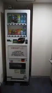 Shibuya Tobu - 36