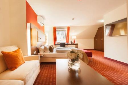 Designam Stadtgarten - 21