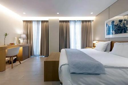 Dorian Inn, Sure Collection by Best Western - 66