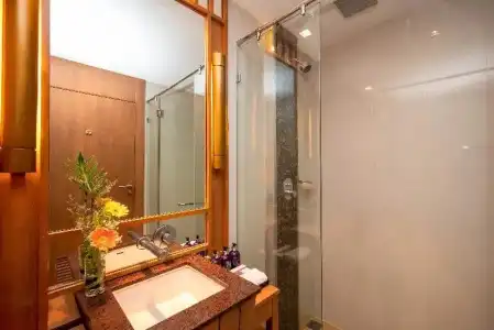 Centara Nova Pattaya - 43