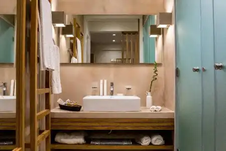 Skopelos Holidays & Spa - 118