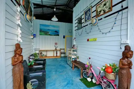 Baan Pak Sukjai - 13