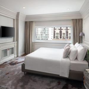 Kingston Suites Bangkok Sukhumvit 15 by Kingstons - 40
