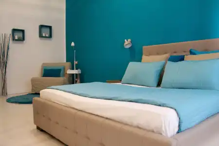 Le Coq Suites - 6