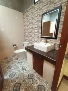 Lanta Pearl Beach Resort - 56