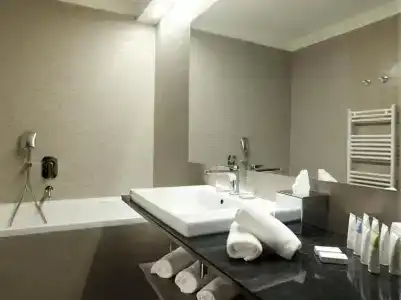 Slovenija – Lifeclasss & Spa, Portorož - 51