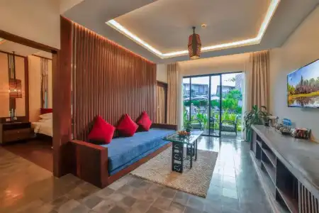 The Villa by Metta - 67