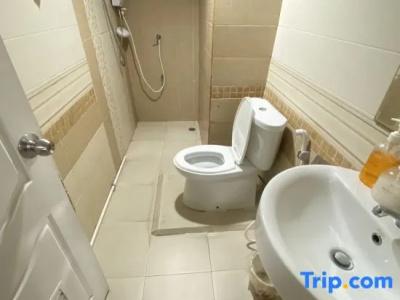Chic Suratthani - 33