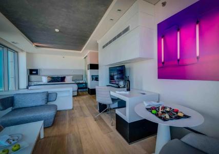 Royal Beach Tel Aviv - 15