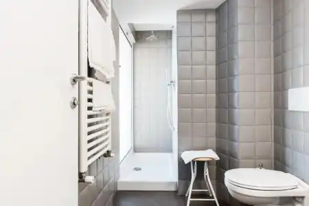 Albergo Il Rientro - 47