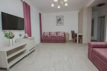 Dapčević - 69