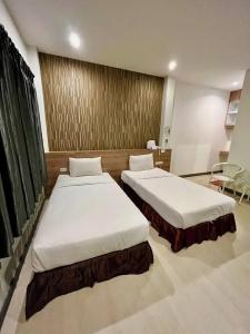 Seree Grand Resort - 41