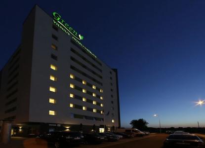 Green Vilnius - 24