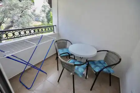 Guest House Maslina - 12