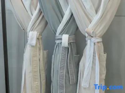 Lijiang Tianyu Boutique - 47