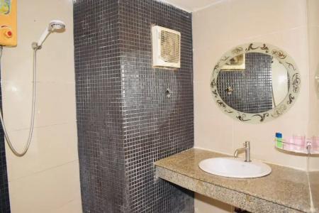 Royal Express Inn Sukhumvit - 8