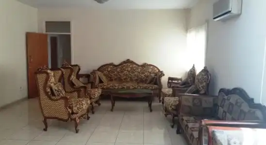Chrysanthos Boutique Apartments - 12
