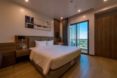 Zen Riverside & Residences - 43